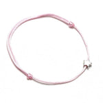 Charger l&#39;image dans la galerie, Bracelet &quot;Little Star&quot; ~ Or / Argent
